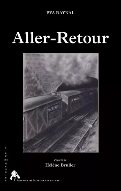 Aller-retour - une réactualisation des figures mythiques chez Alfred Döblin, Jorge Semprún et Vercors -  - TIRESIAS