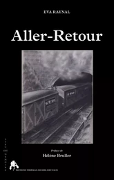 Aller-retour - une réactualisation des figures mythiques chez Alfred Döblin, Jorge Semprún et Vercors