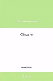 Césarie