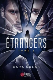 Étrangers