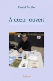 à cœur ouvert