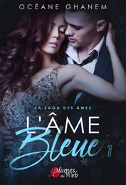 L'âme bleue