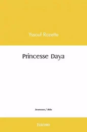 Princesse daya