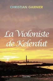 La violoniste de kelerdut