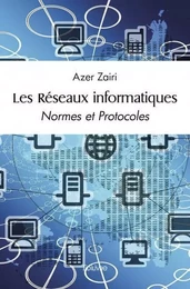 Les réseaux informatiques