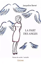 La part des anges