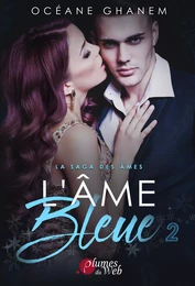 L'âme bleue