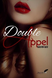 Double appel