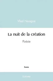 La nuit de la création