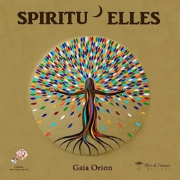 Spiritu'Elles