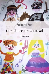 Une danse de carnaval