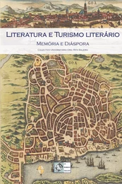 Literatura e Turismo literário