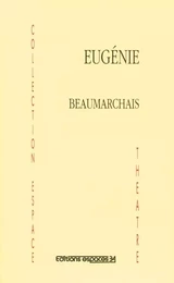 Eugénie