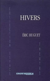 Hivers