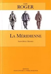 La Meridienne