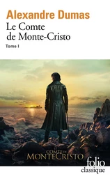 Le Comte de Monte-Cristo