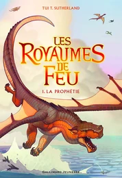 Les Royaumes de Feu, 1