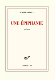 Une épiphanie