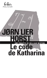 Le code de Katharina