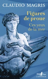 Figures de proue