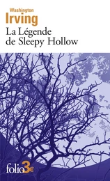 La Légende de Sleepy Hollow