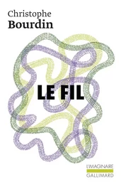 Le Fil