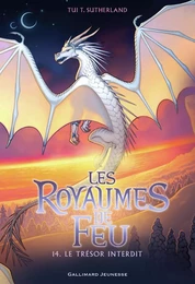 Les Royaumes de Feu, 14