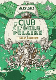 Le Club de l'Ours Polaire