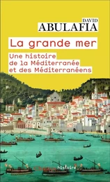 La grande mer