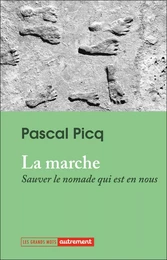 La marche