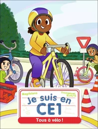 Tous à vélo !