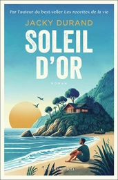 Soleil d'Or