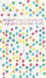 Une apologie des oisifs