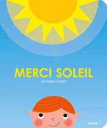 Merci Soleil