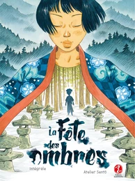 La Fête des ombres