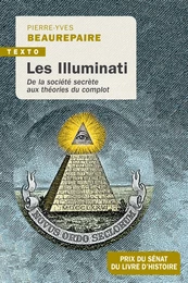 Les Illuminati