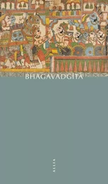 BHAGAVADGITA