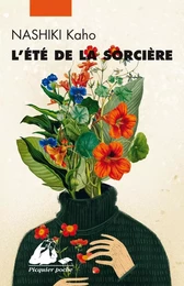 L'Eté de la Sorcière