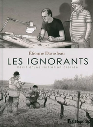 Les ignorants