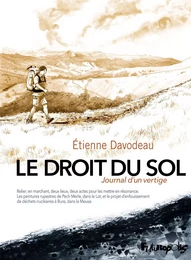 Le Droit du sol