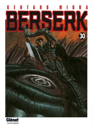 Berserk - Tome 30