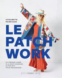 Le patchwork