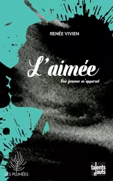 L'AIMEE  - UNE FEMME M'APPARUT