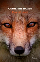 Fox et moi