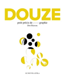 Douze