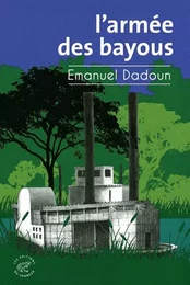 L'Armée des bayous