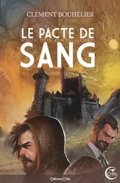 Le Pacte de sang