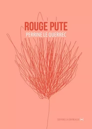 Rouge pute