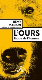 L'ours