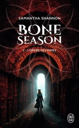 Bone Season